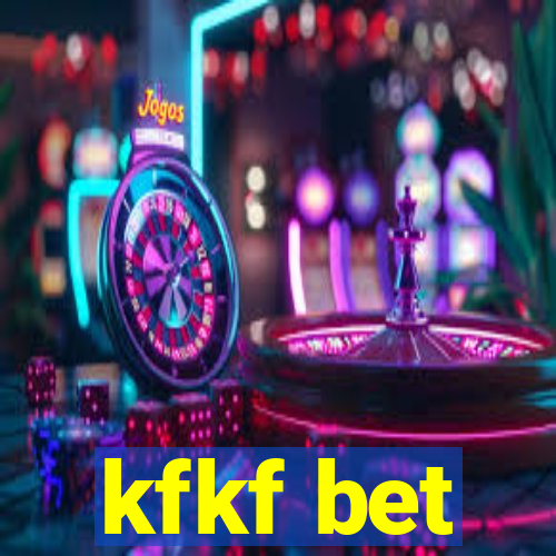 kfkf bet